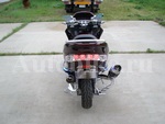 �������� �� ������ �������� Yamaha Majesty250-2 2000 ���� 7